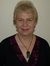 Wendy Macaskill