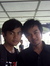 Rahmat ...