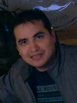 Bruno