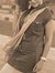 Maram F...