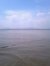 Rubai Shinde