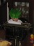 Betterread