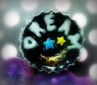 Pastiche Collections