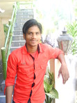 Prasanth
