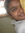Stephy