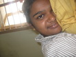 Stephy