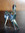 Greg R. | 6 comments