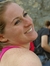 Heather