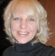Lynette Pfahl