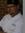 Robert (chefswieder) | 3 comments