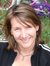 Silke