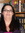 Laura Davis | 1 comments