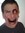 Anthony (jimmy5smiles) | 1 comments
