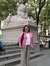 Kathie Schmid