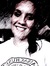 Kasey