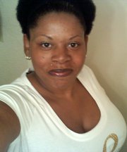 Gail Ware