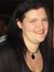 Sarah Ridgeway