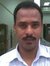 Musab Zain