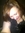 Annmarie | 1 comments