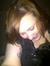 Annmarie