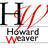 Howard Weaver Weaver