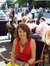 Grainne Byrne