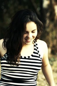 Estefi