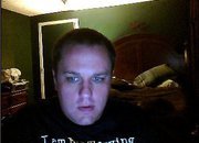 Brandon Causey