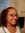 Adia