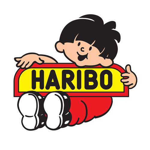 Goodreads profile picture for @haribo