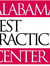 Alabama Best Practices Center