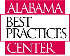 Alabama Best Practices Center