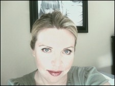 Tiffany Weston