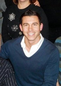 Nick
