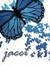 Jacci R...