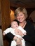 Eileen ...