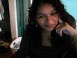 Adrianaceci