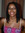 Ronda B | 5 comments