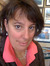 Monique Hodgkinson