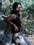 Sareena