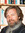 John Petroshius (johnnychicago) | 13 comments