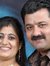Suman C...