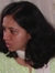 Prajakta Mahajan