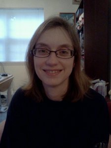 Kim (BritishLass929)