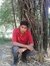 Ankur S...