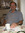 David Hildner | 1 comments