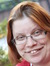 Angela Pippinger
