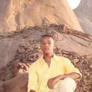 عبدادريس توتاي