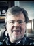 Eric Schumacher-rasmussen