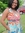 Kira (sassyk13) | 1 comments